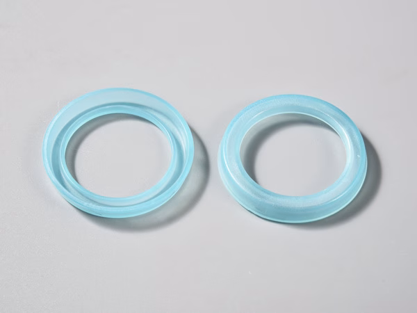 lsr-parts-1.jpg