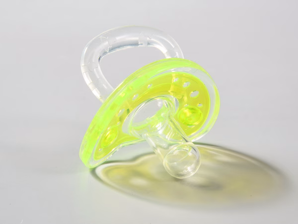 lsr-parts-3.jpg