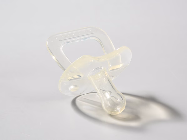 lsr-parts-5.jpg
