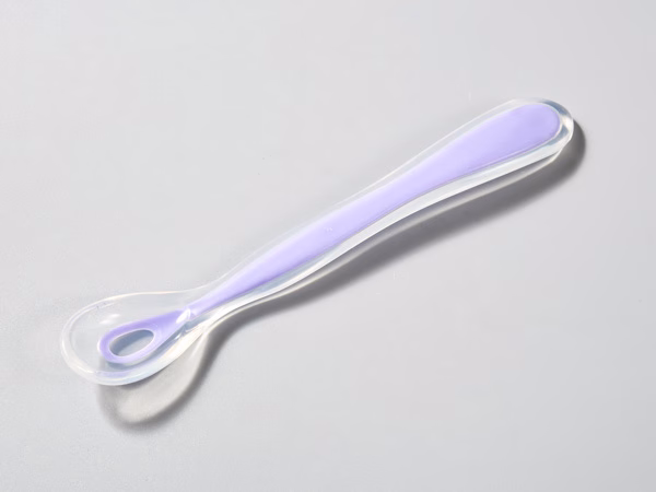lsr-parts-6.jpg