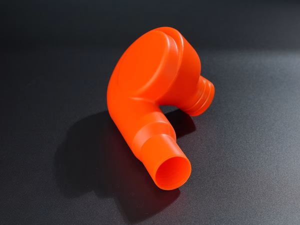 nice-parts-4.jpg