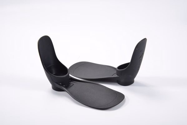 products-01.jpg