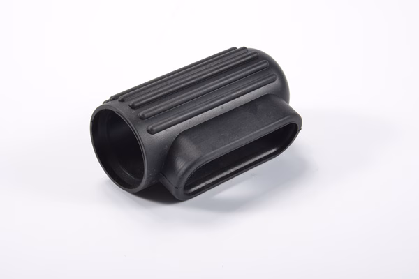 products-02.jpg