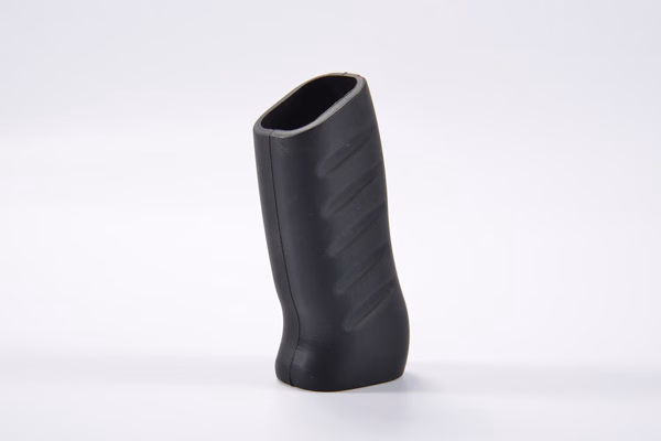 products-03.jpg