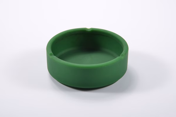 products-04.jpg