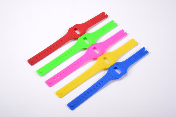 products-05.jpg
