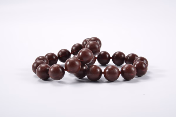 products-06.jpg