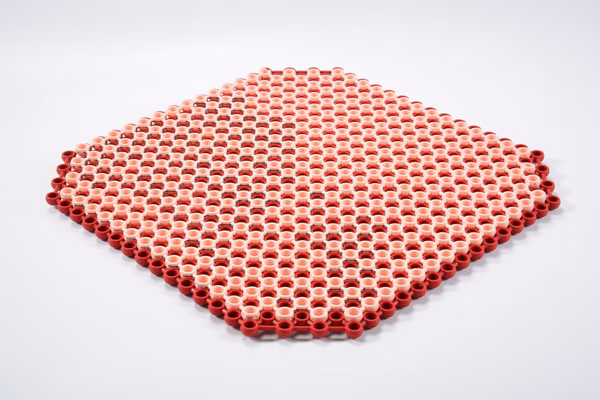 products-07.jpg