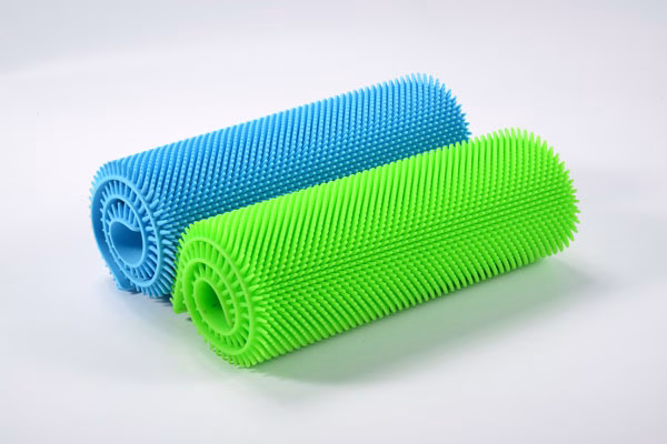 products-09.jpg