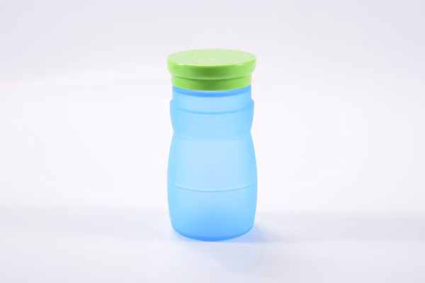 products-10.jpg